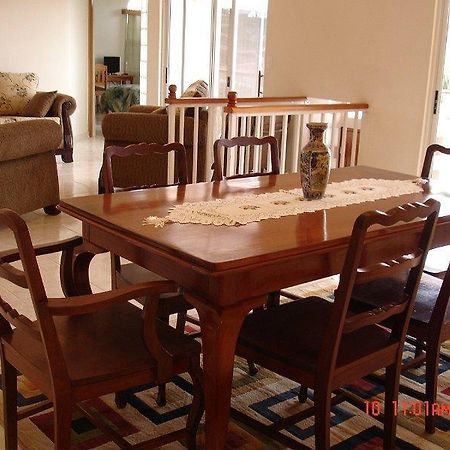 Villa San Juan Belmopan Zewnętrze zdjęcie