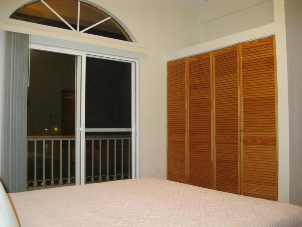 Villa San Juan Belmopan Pokój zdjęcie