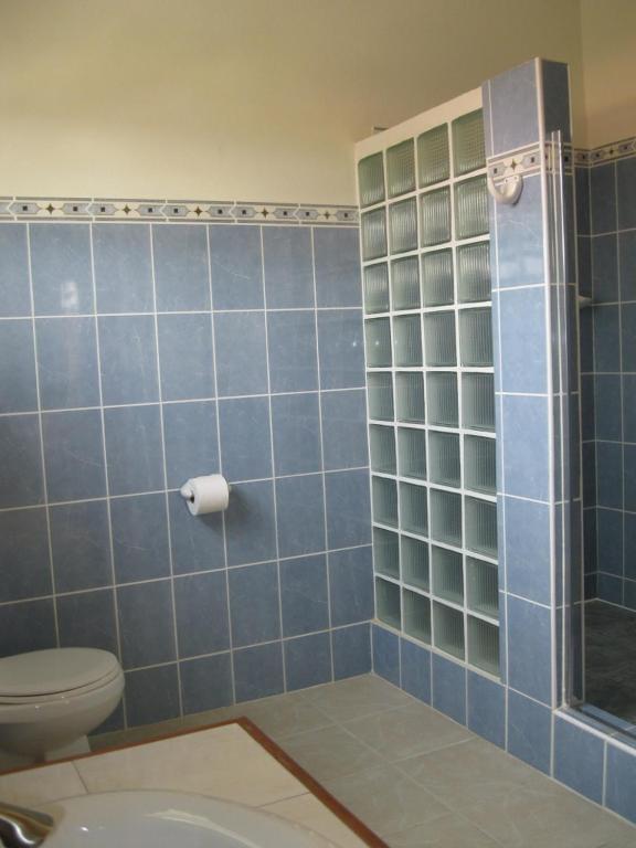 Villa San Juan Belmopan Pokój zdjęcie