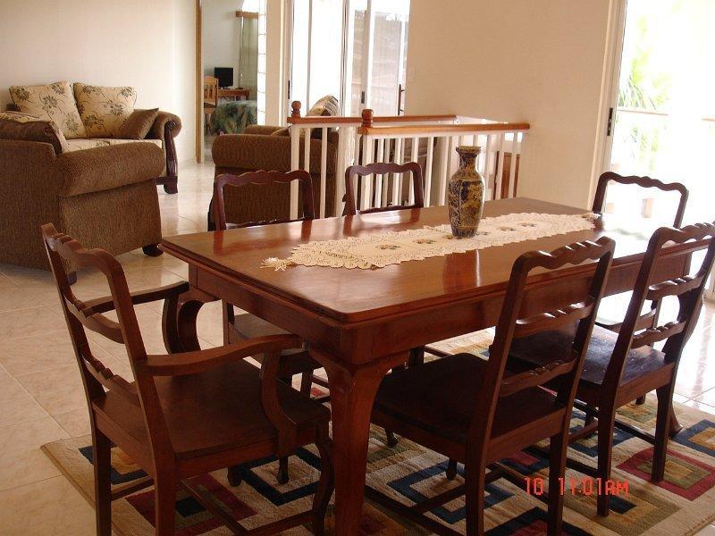 Villa San Juan Belmopan Zewnętrze zdjęcie